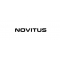 Novitus